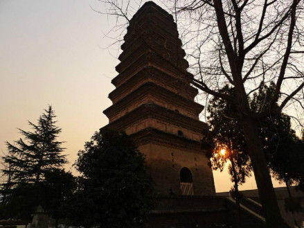 净土宗