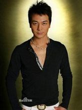 吴 越
