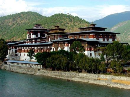 辛托卡城堡