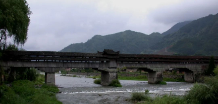永和桥