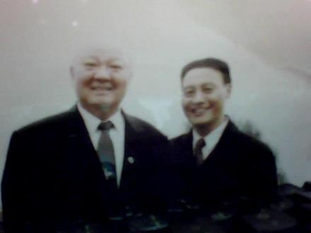 吴雁泽