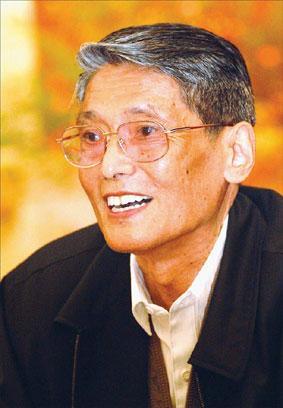 陆文夫