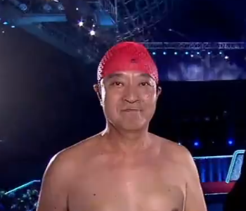 牛群