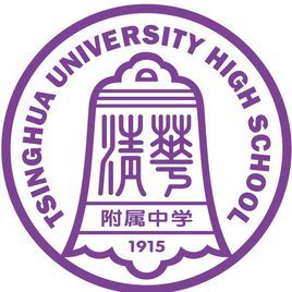 校徽