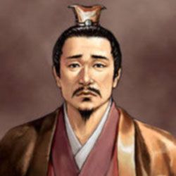 唐中宗李显