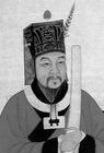 相思泪