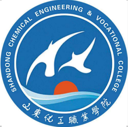 校徽