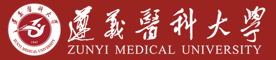 校徽与文字