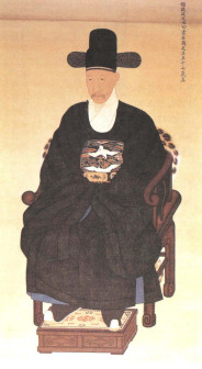 赵寅永