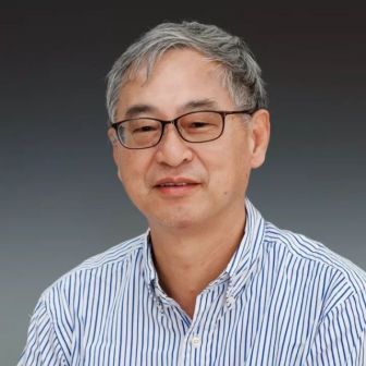 葛兆光