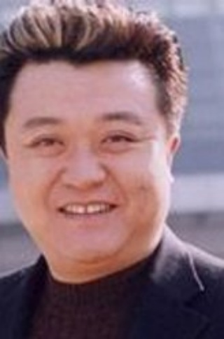 《生活万岁》剧照