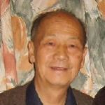 吴国柱