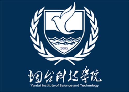 校徽