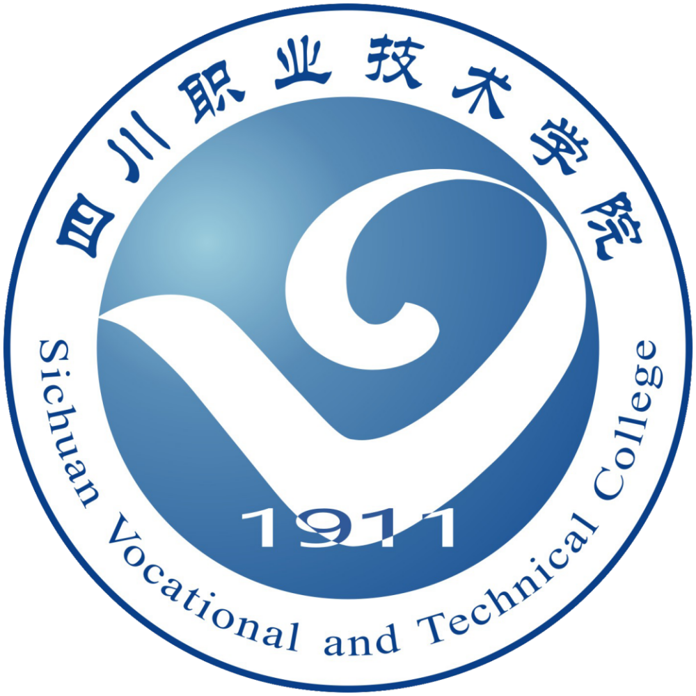 校徽