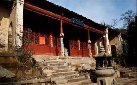 永宗寺