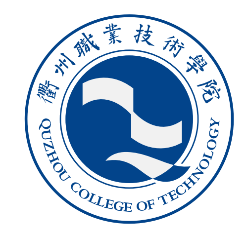 校徽