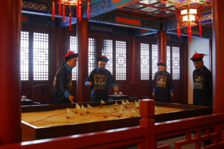 图