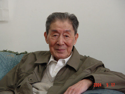 蒋维崧