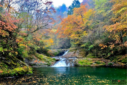 剑峡