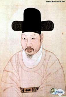 李秉模