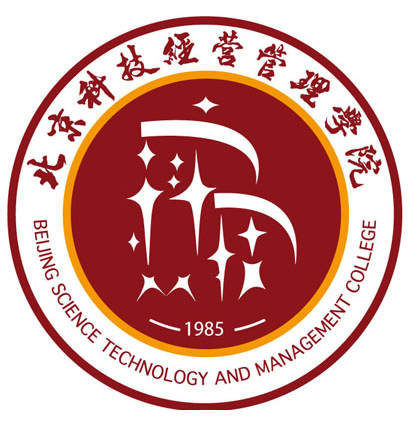校徽