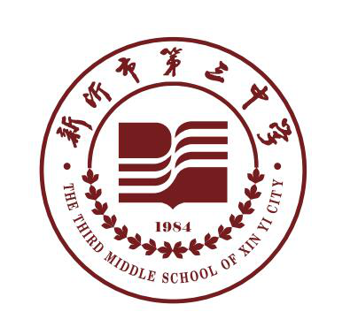 校徽
