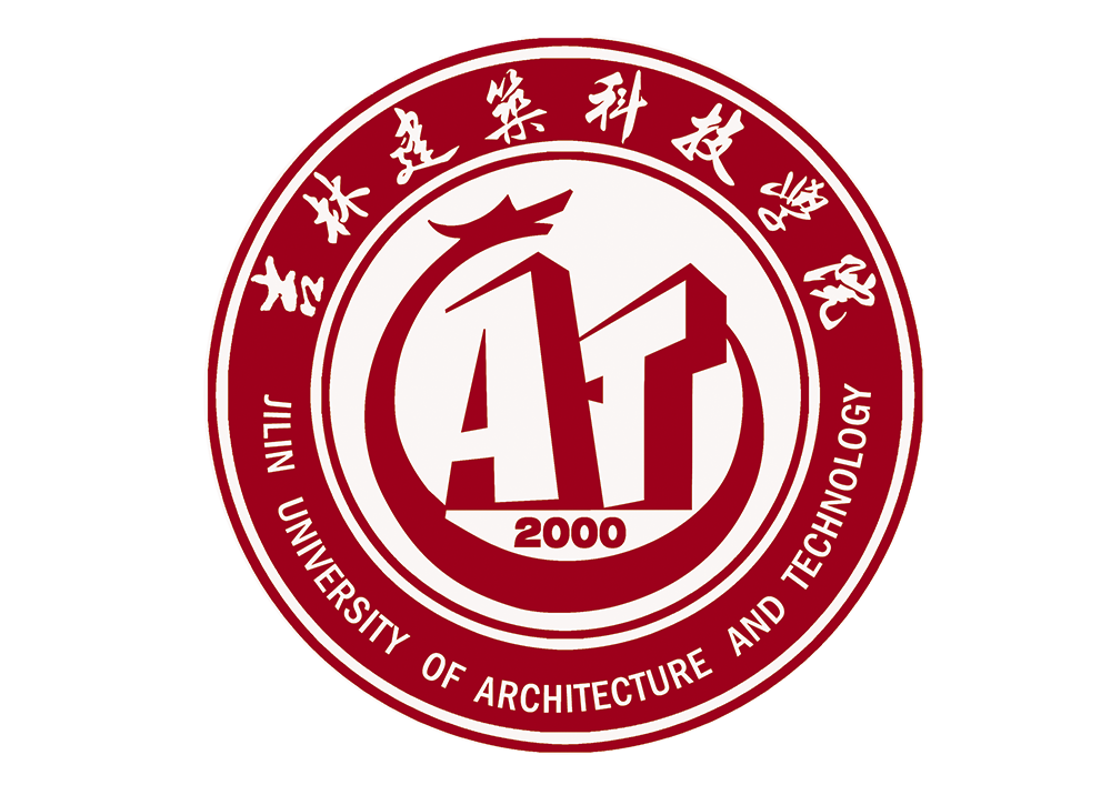 校徽