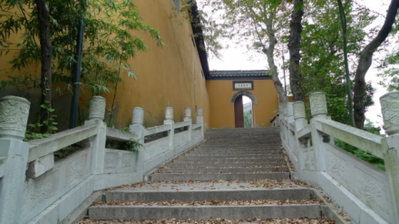 观音寺