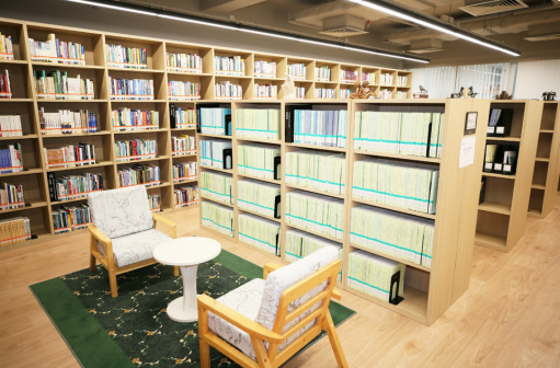 澳门城市大学金龙校区