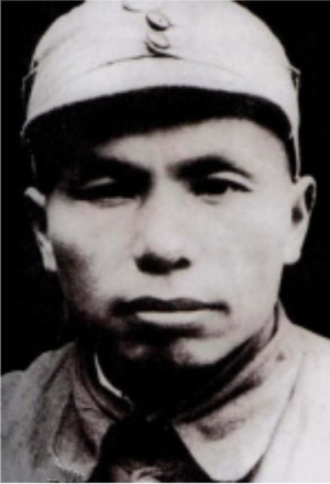 张鼎丞