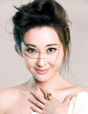 杜若溪