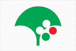 象征标志