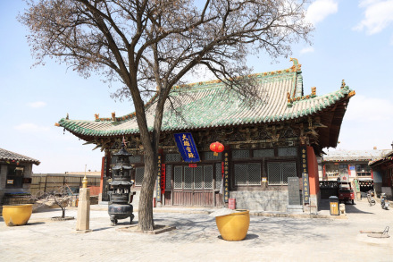净土寺