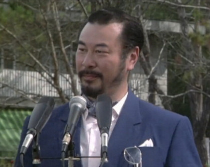 威龙猛探
