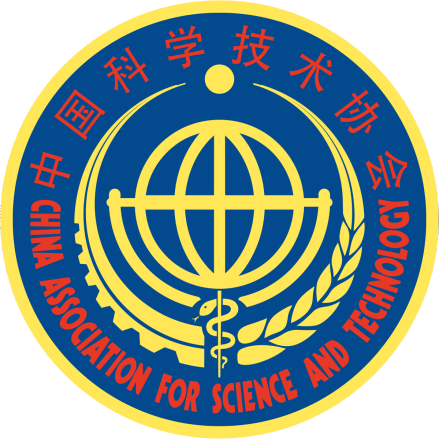 中国科学技术协会会徽