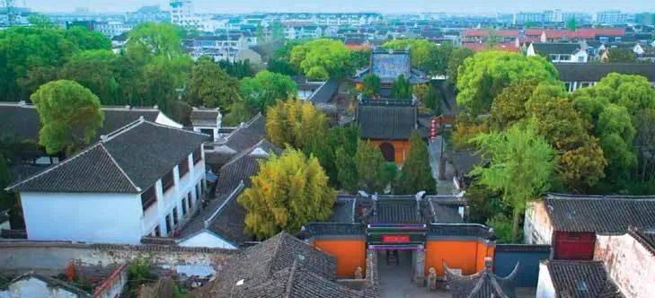 保圣寺