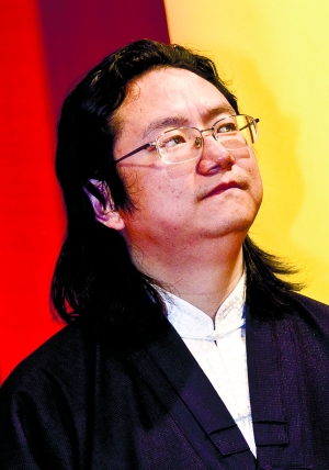 李一