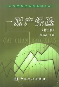财产保险