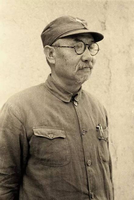 阎锡山