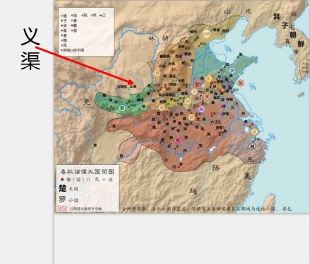 地图