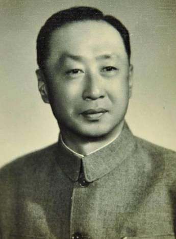 马连良