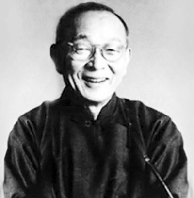 风声鹤唳