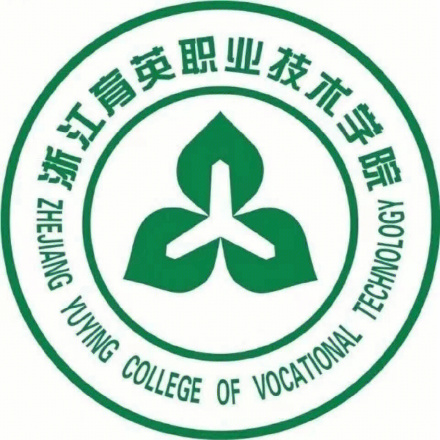 校徽