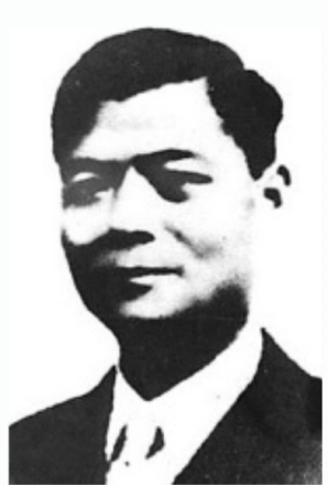 陈潭秋