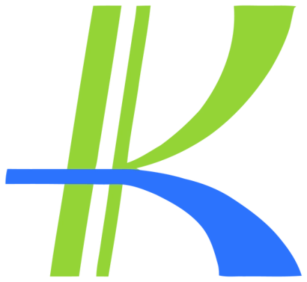 昆明轨道交通标志