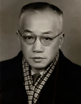厉良玉季子厉麟似
