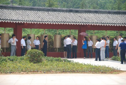 转经廊