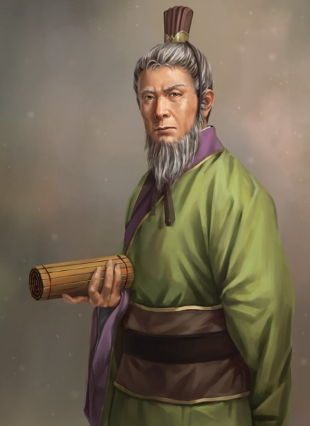 许慈