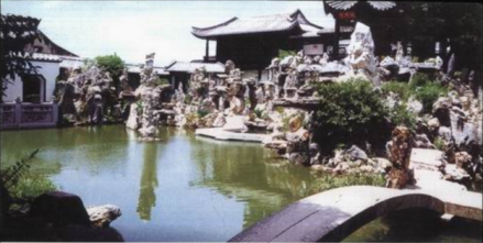 豆区园