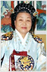 丰壤赵氏